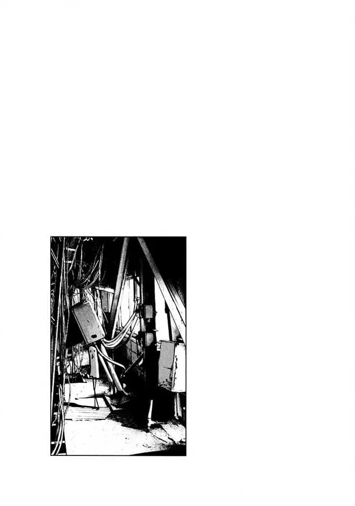 Goodnight Punpun Chapter 13 image 22_optimized